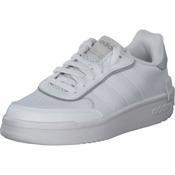 Adidas Core Postmove SE, Sneakers Low, Damen, Weiß