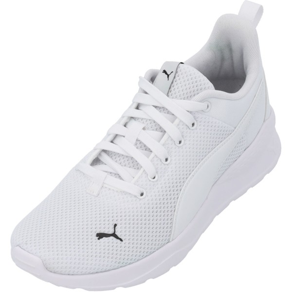 Puma Anzarun Lite 371128 M, Sneakers Low, Herren, Weiß (White)