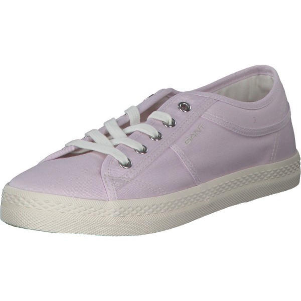 Gant Pinestreet 24538723, Sneakers Low, Damen, pink (lilac)