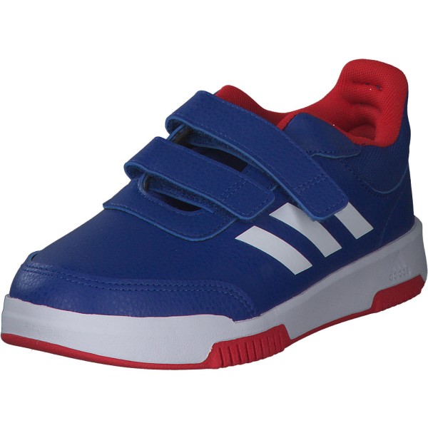 Adidas Core Tensaur Sport 2.0 C M, Sneakers Low, Kinder, Blau