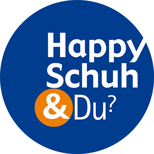 (c) Happy-schuh.de
