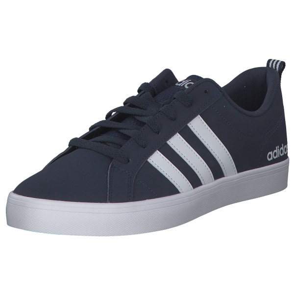 Adidas Core VS Pace M, Sneakers Low, Herren, Blau (trace blue)