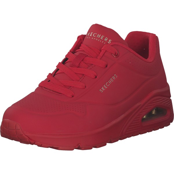 Skechers 73690 RED Rot
