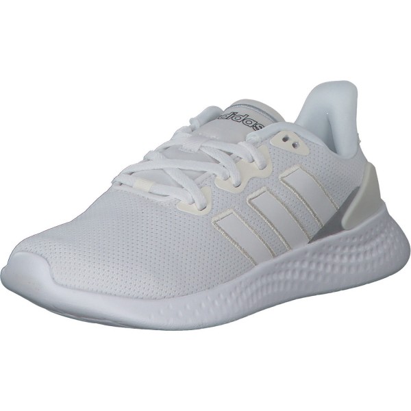 Adidas Core Puremotion SE, Sneakers Low, Damen, Weiß